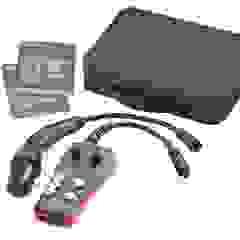 Amprobe EV-520-UK EV Charging Test Adapter